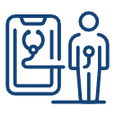 Atención inmediata en urgencias reales