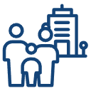 Diagnóstico claro desde la primera consulta