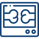 Evita cirugías innecesarias