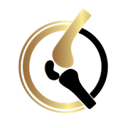 clinica-ortopedia-narvarte-poniente-cdmx