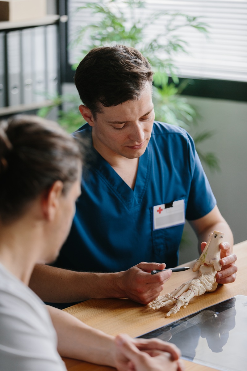 doctor-ortopedia-en-narvarte-poniente-cdmx